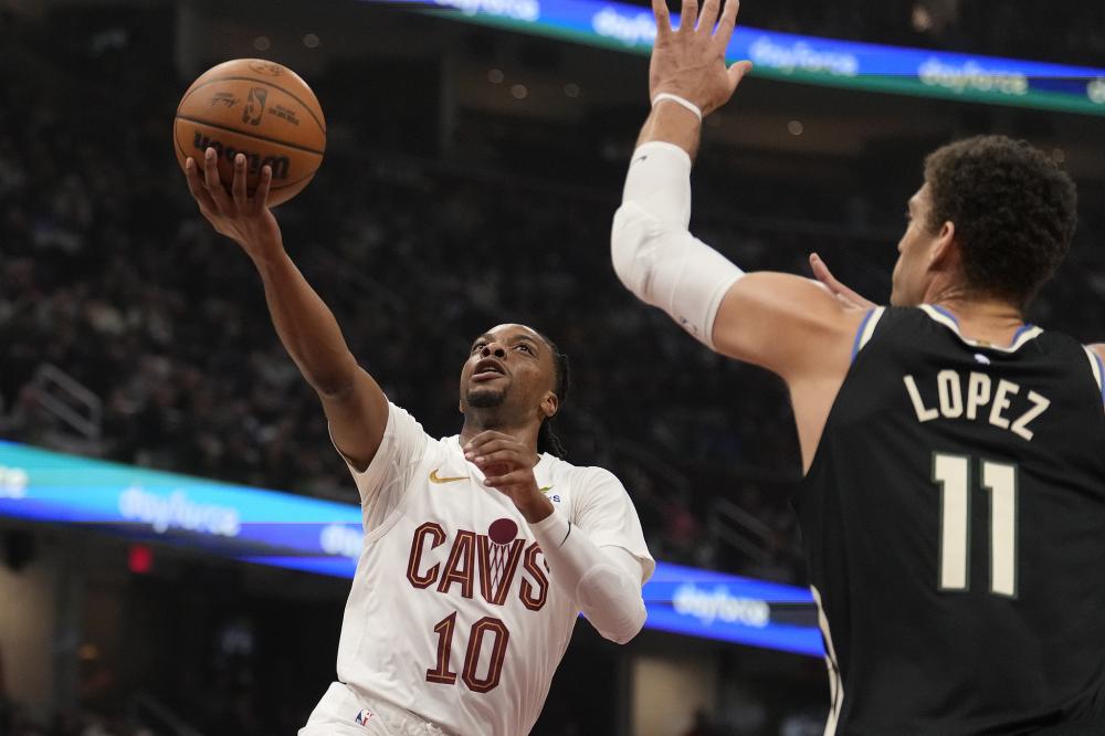 多次为浙江 多次为浙江