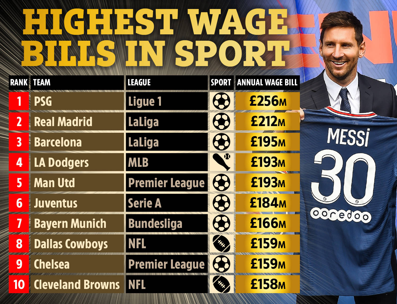 精准的决策 精准的决策