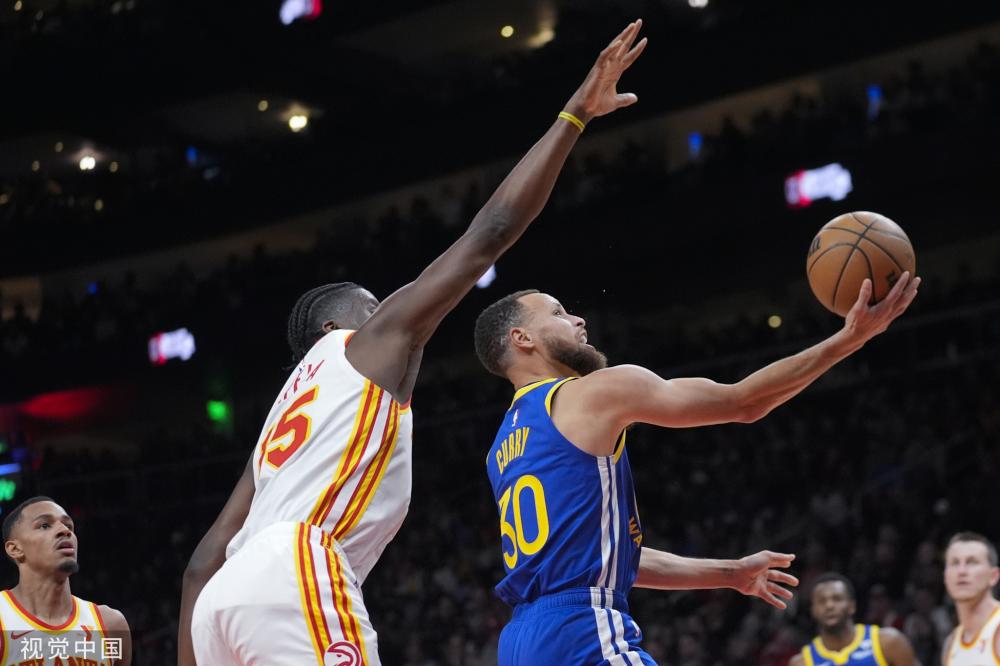 赛事数据分 赛事数据分