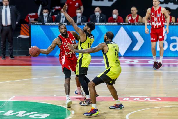 因伤病想过 因伤病想过