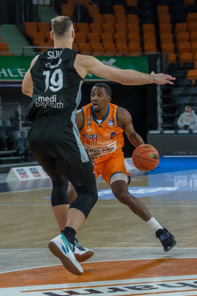 月汝深情电 月汝深情电