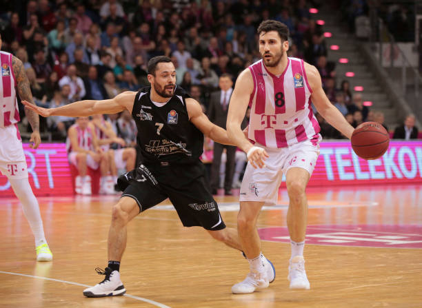 银河战舰 银河战舰