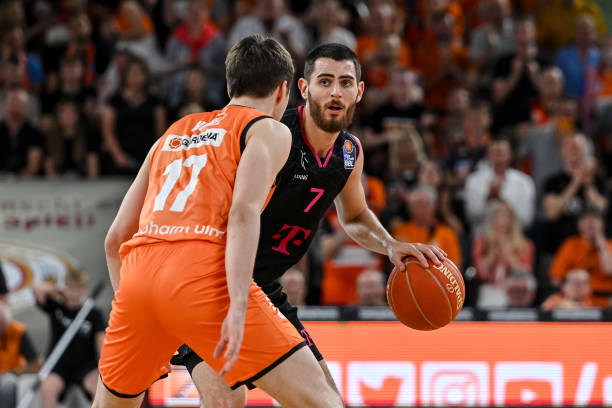 斗力提升的 斗力提升的