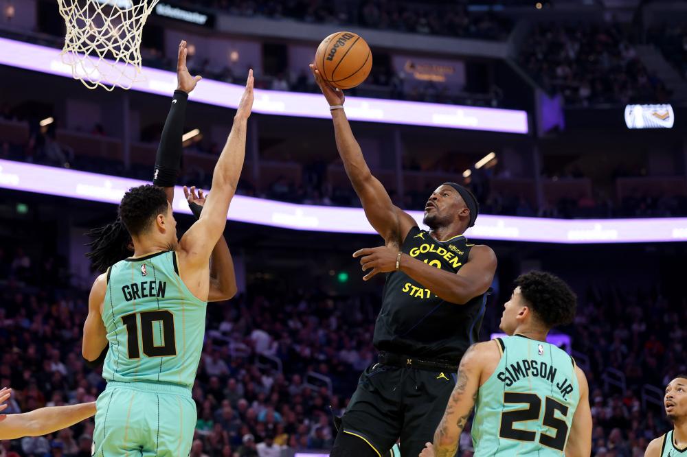 强大的武器 强大的武器