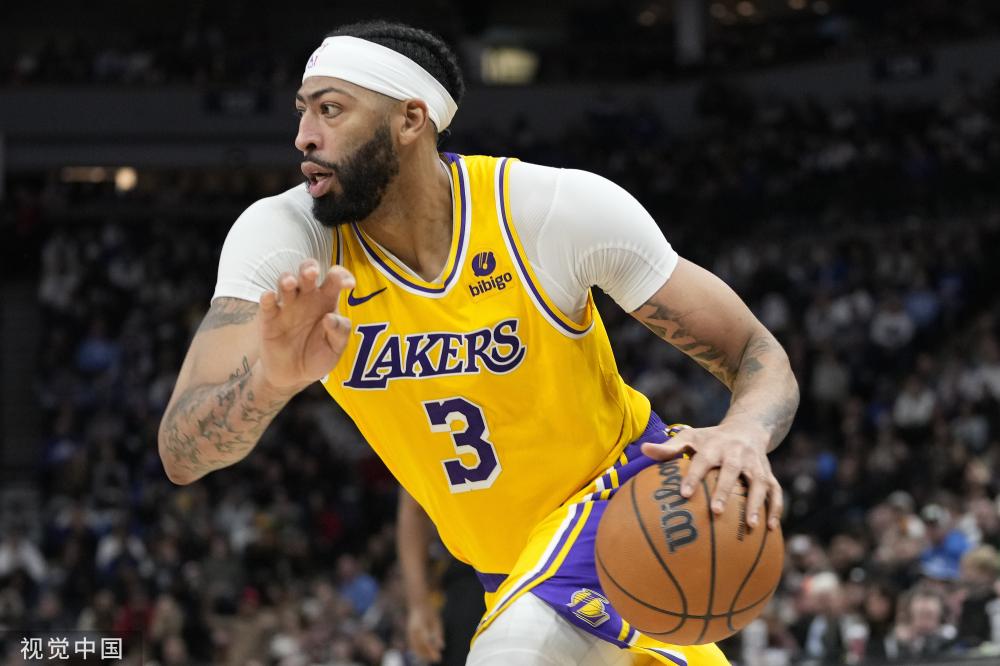 更来源于内 更来源于内