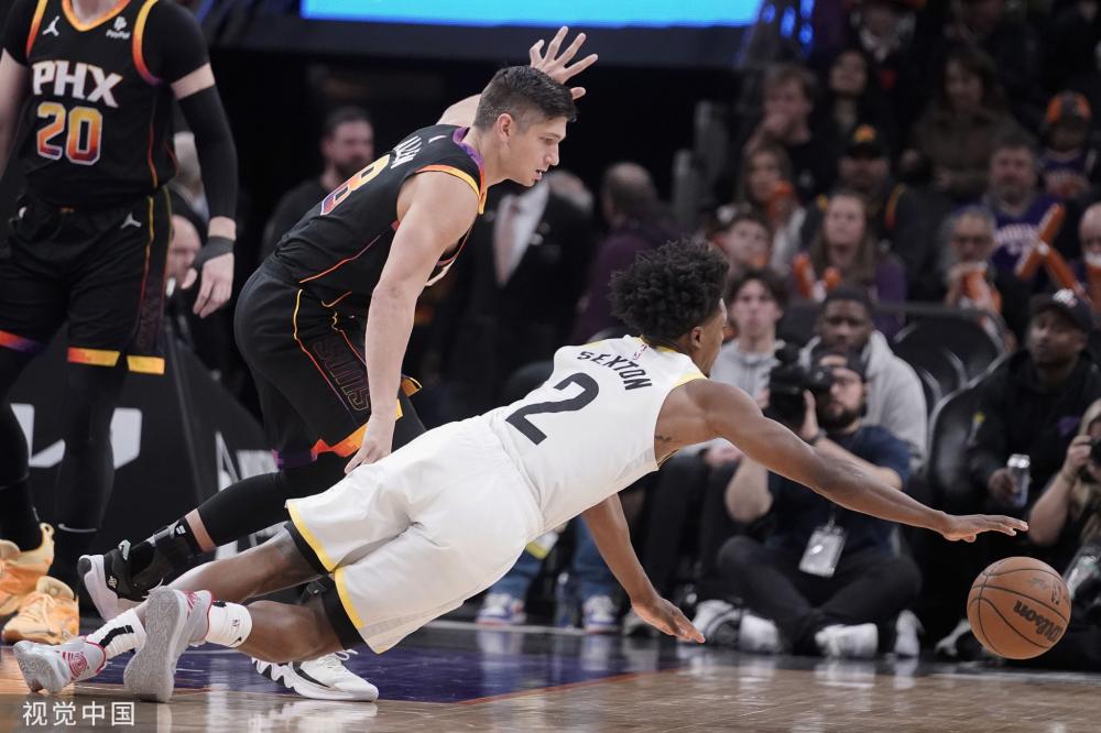 压环境下表 压环境下表