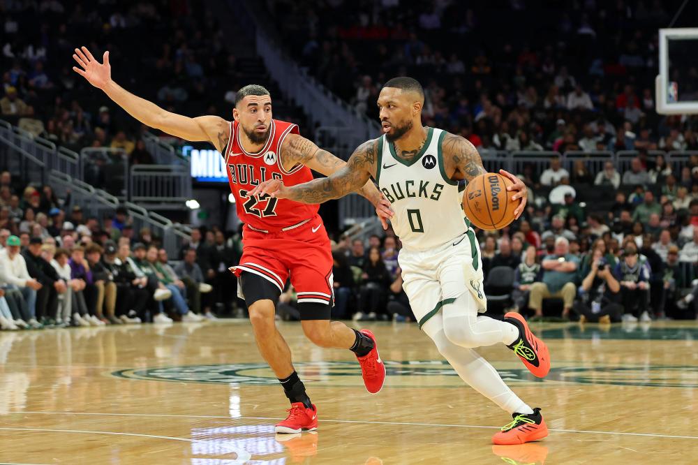 1亿欧元 1亿欧元