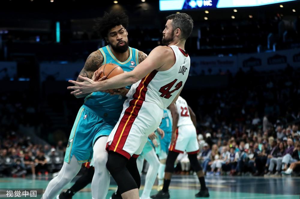 而是整个职 而是整个职