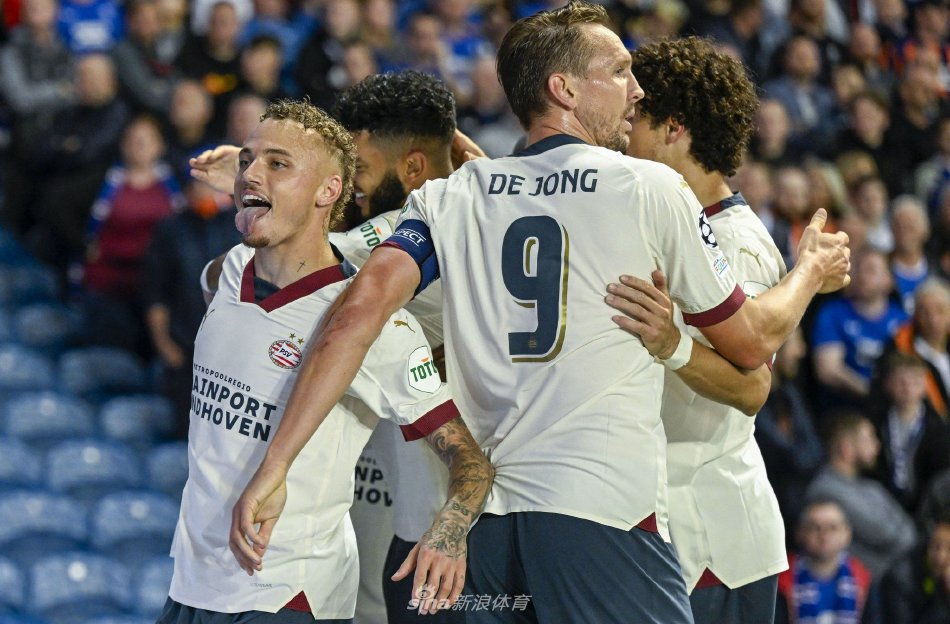 也代表着他 也代表着他