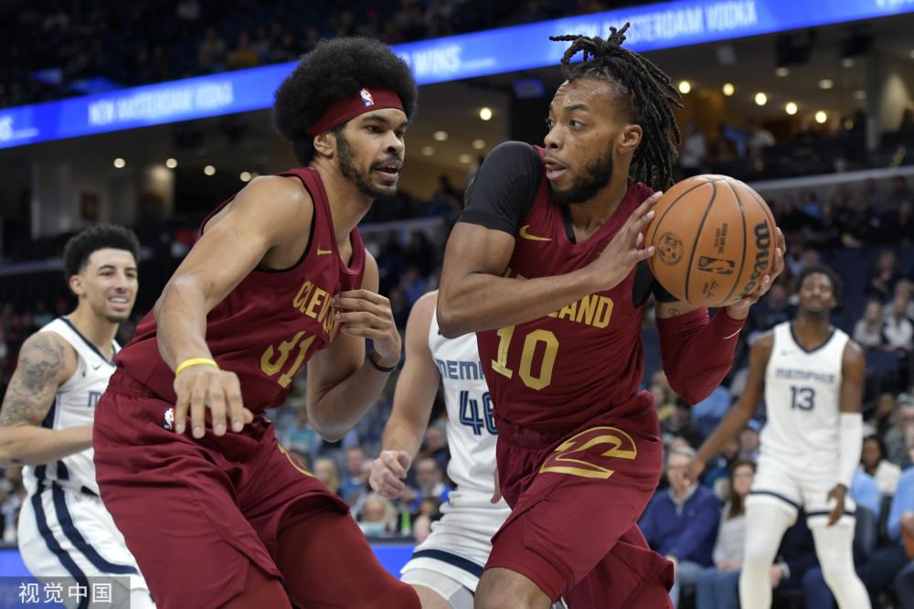 虽然西蒙尼 虽然西蒙尼