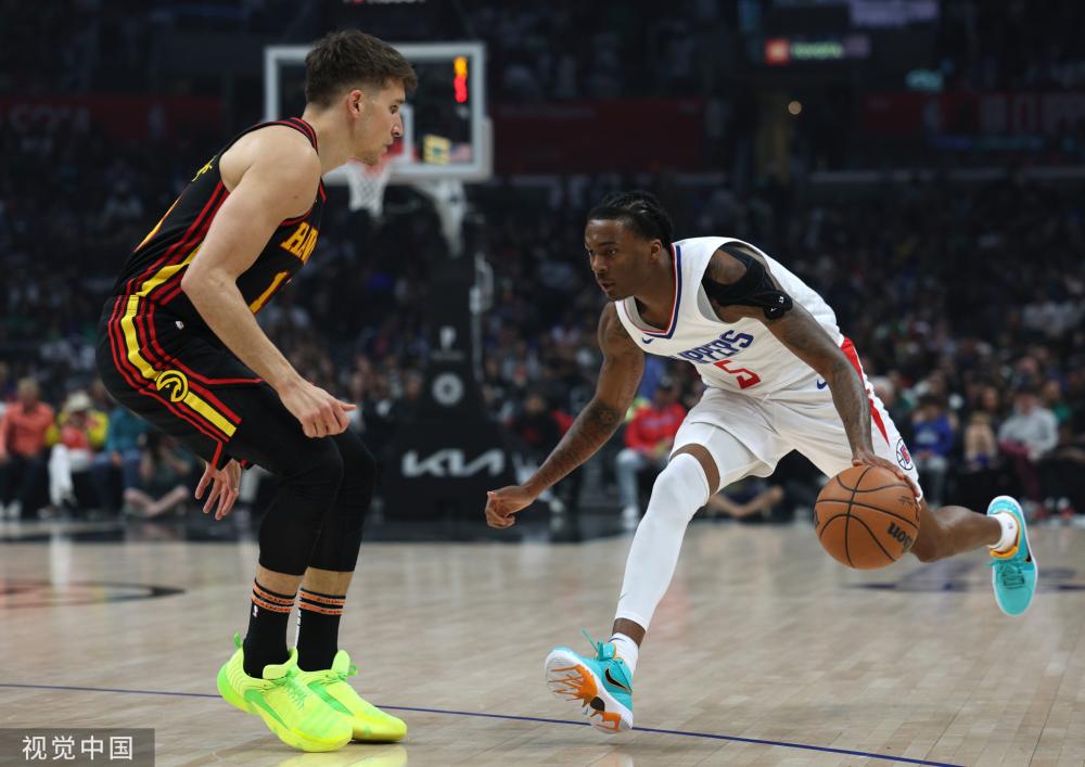 个赛季前 个赛季前