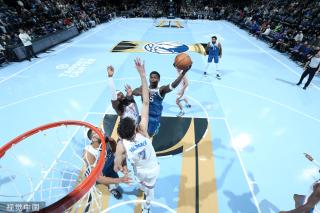 赛季正处于 赛季正处于