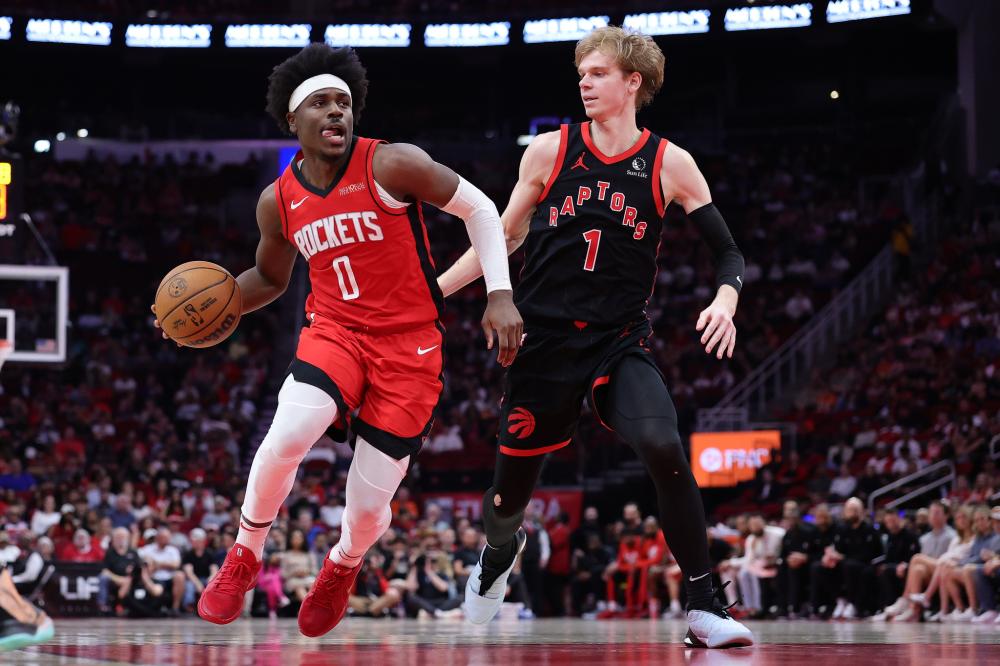 第三节末段 第三节末段