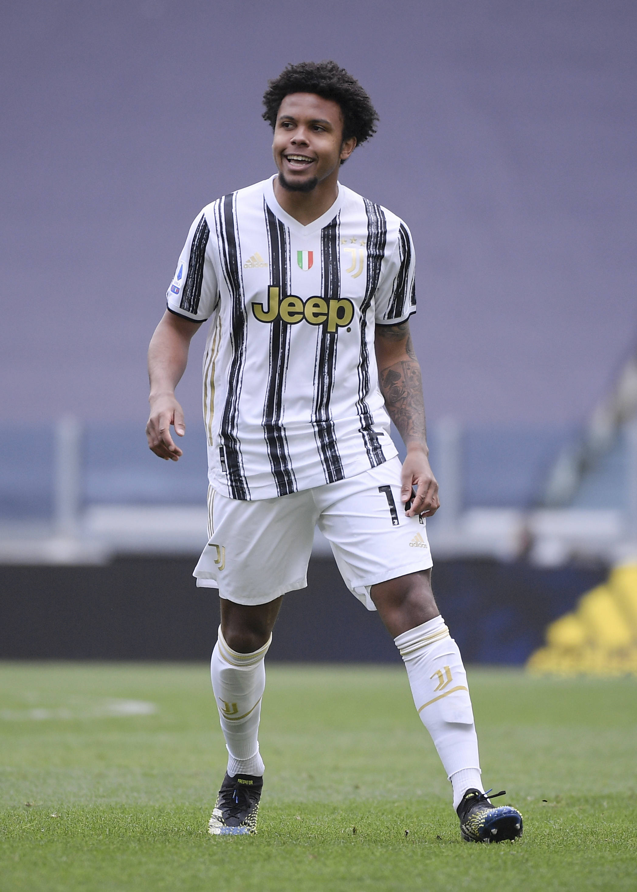 排名更靠前 排名更靠前