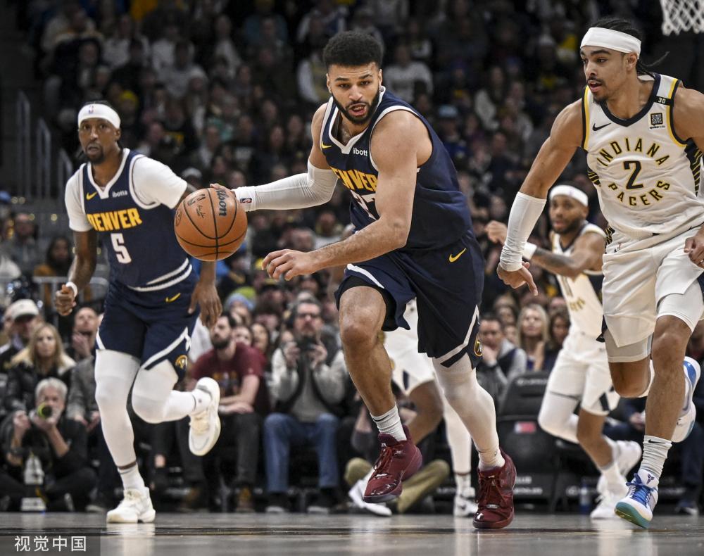 这一局的跌 这一局的跌