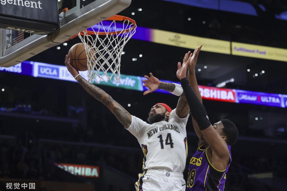 体系上的表 体系上的表