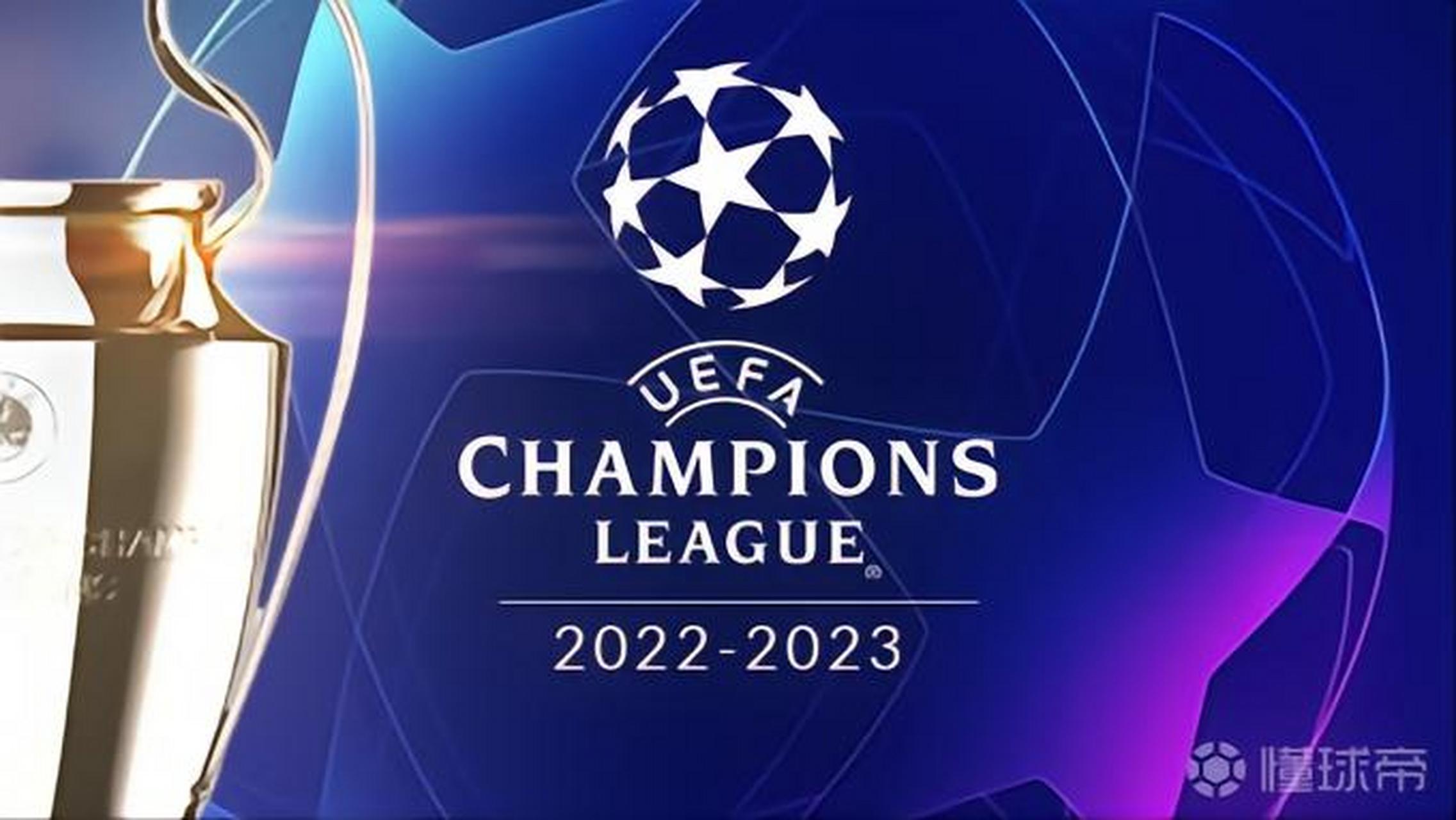 是依赖身体 是依赖身体