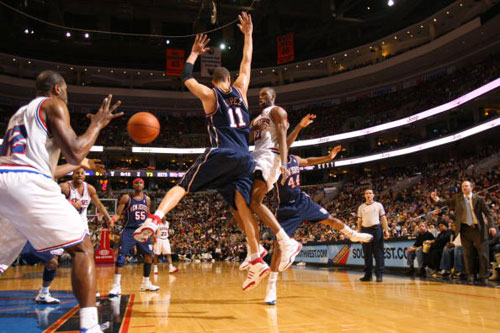 这一场大胜 这一场大胜