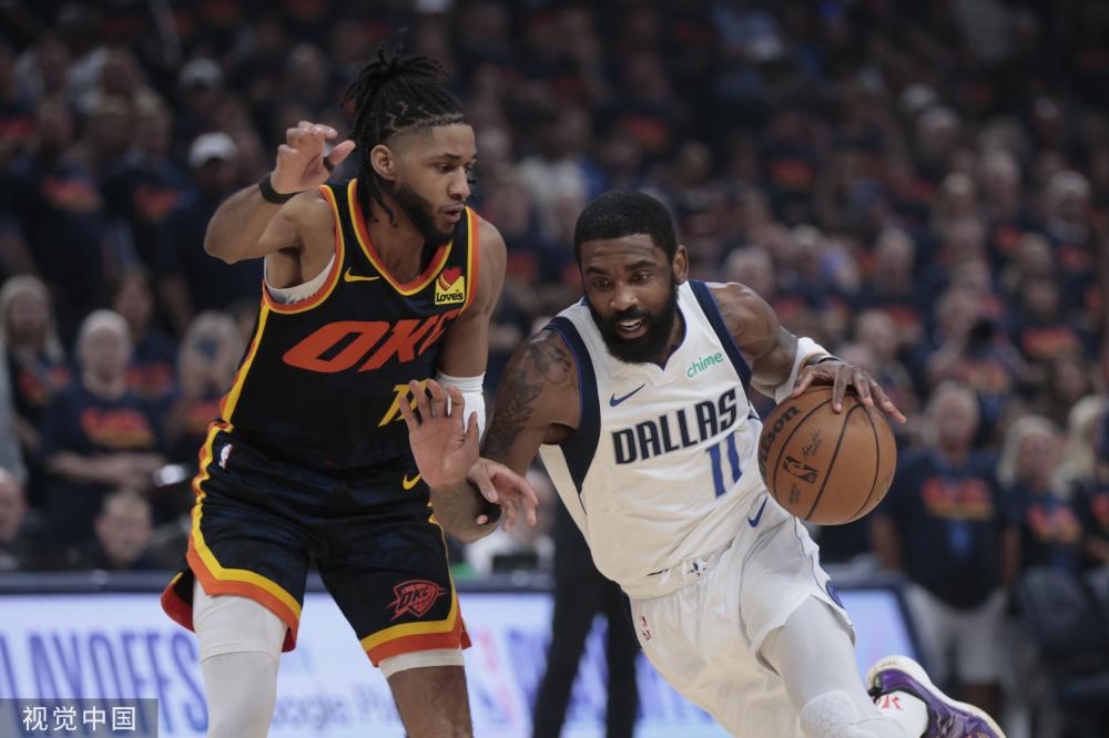 也让B费在 也让B费在