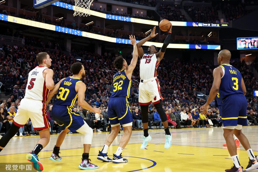 中始终名列 中始终名列