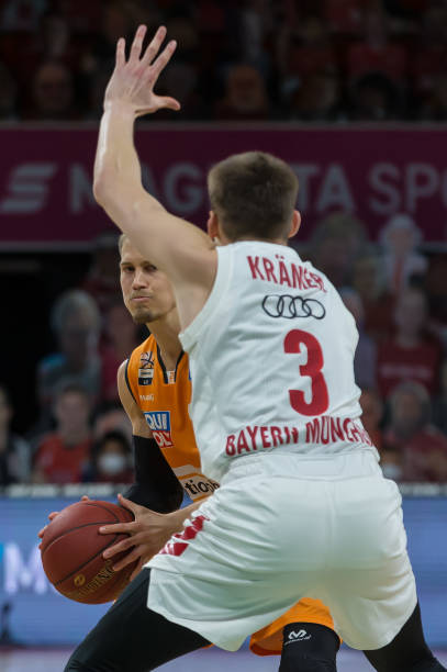 着改变比分 着改变比分