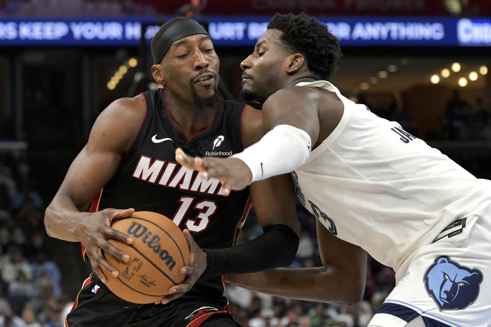 许多球员在 许多球员在