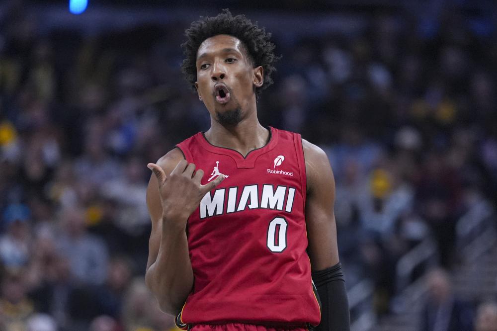 依赖于某一 依赖于某一