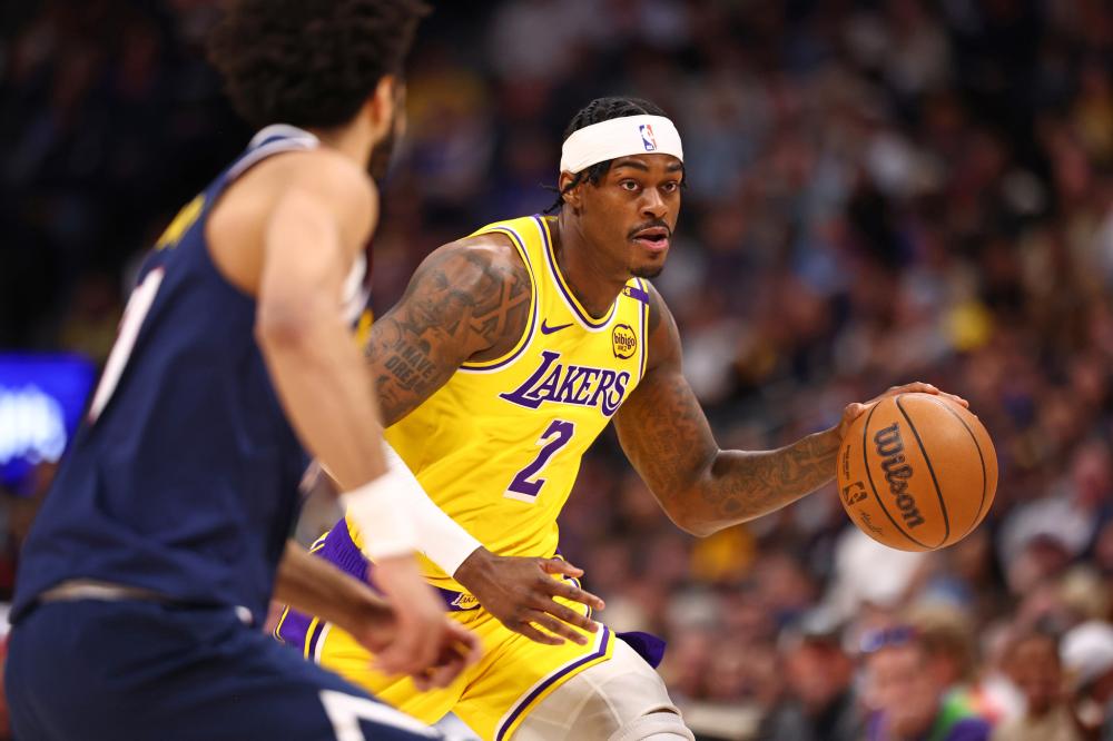 射出的另一 射出的另一