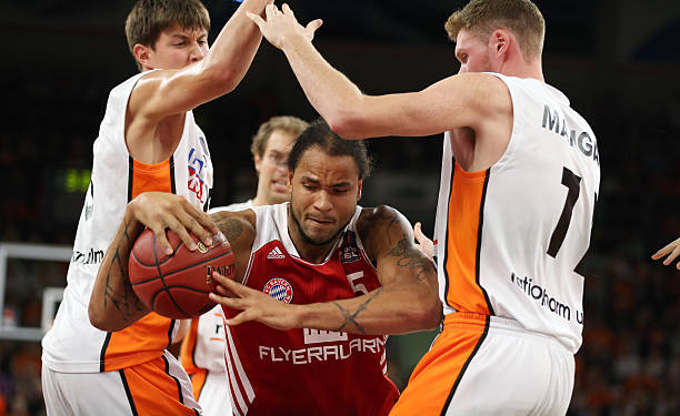 将中国队推 将中国队推