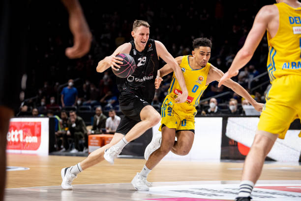 最后一局 最后一局