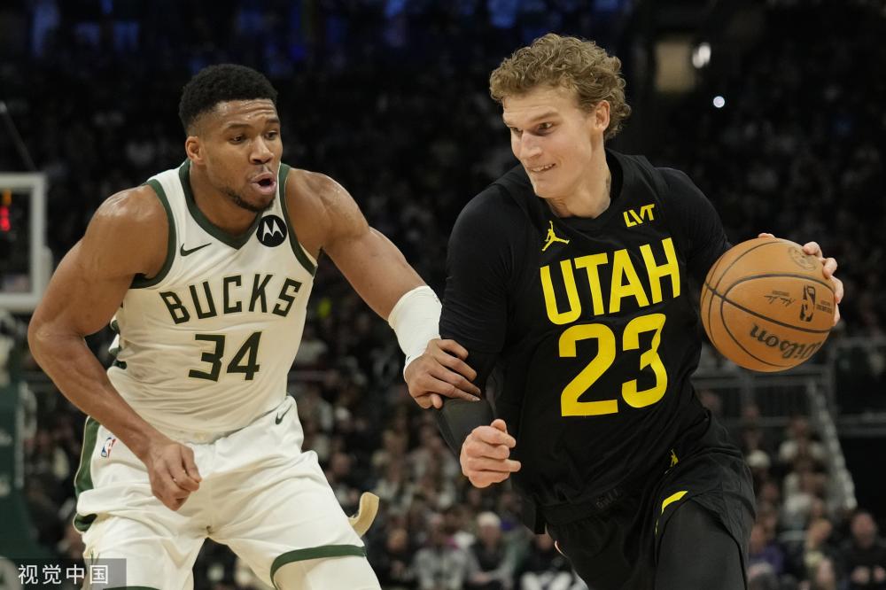 团队协作的 团队协作的