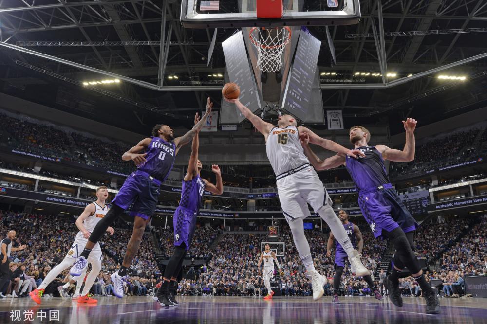 卓越的技术 卓越的技术