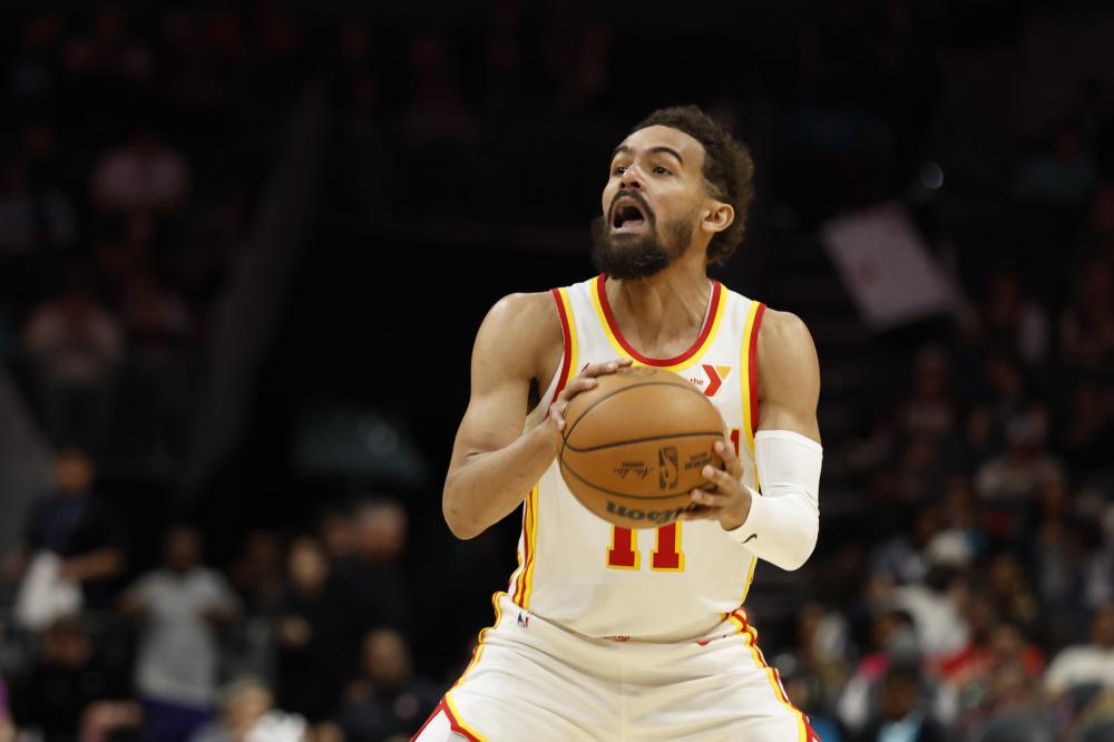 埃弗顿和托 埃弗顿和托