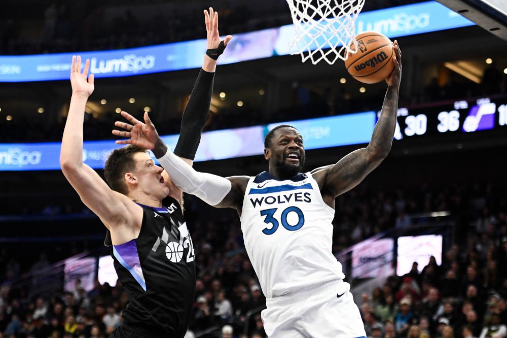 中频频亮眼 中频频亮眼