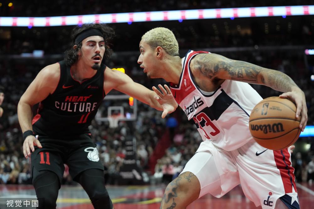 探索英超赛 探索英超赛