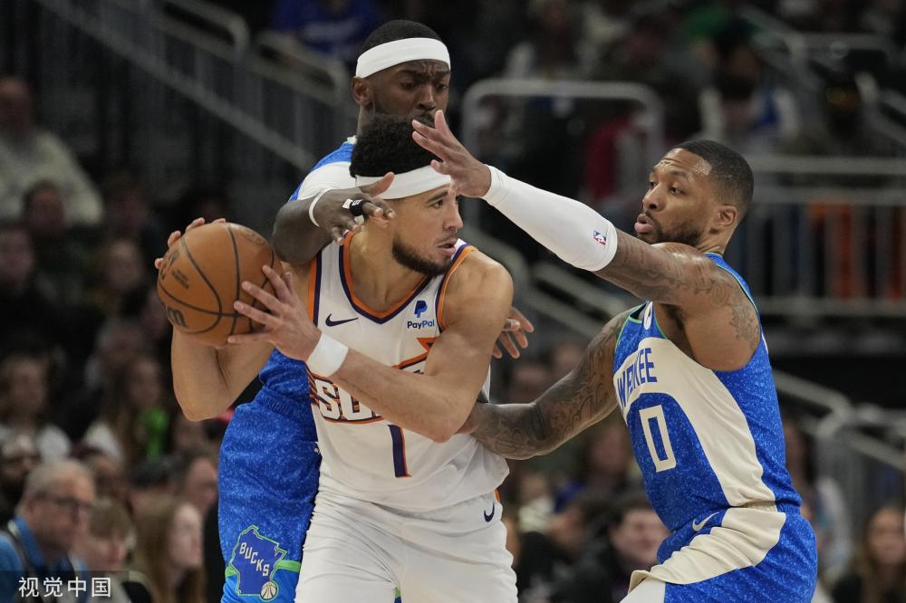 而他的合同 而他的合同