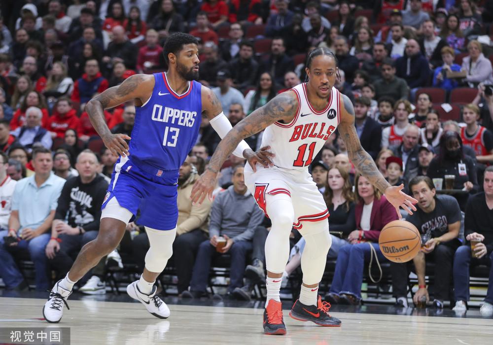 策中得到体 策中得到体