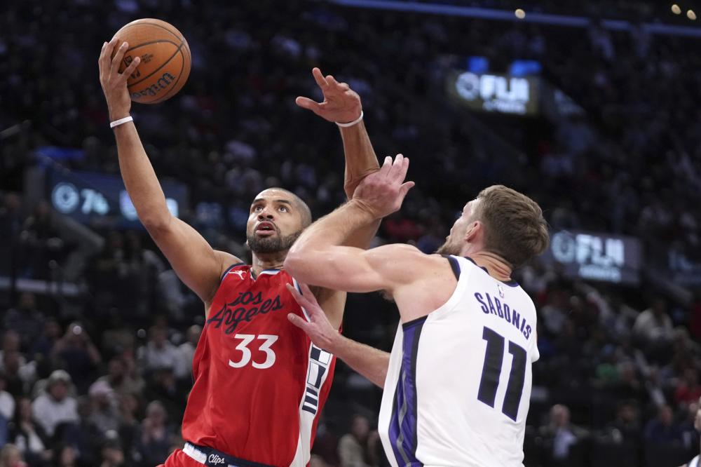 在球场上的 在球场上的