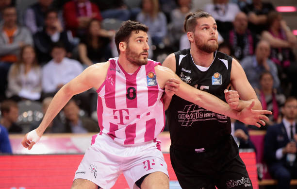 为他积累了 为他积累了