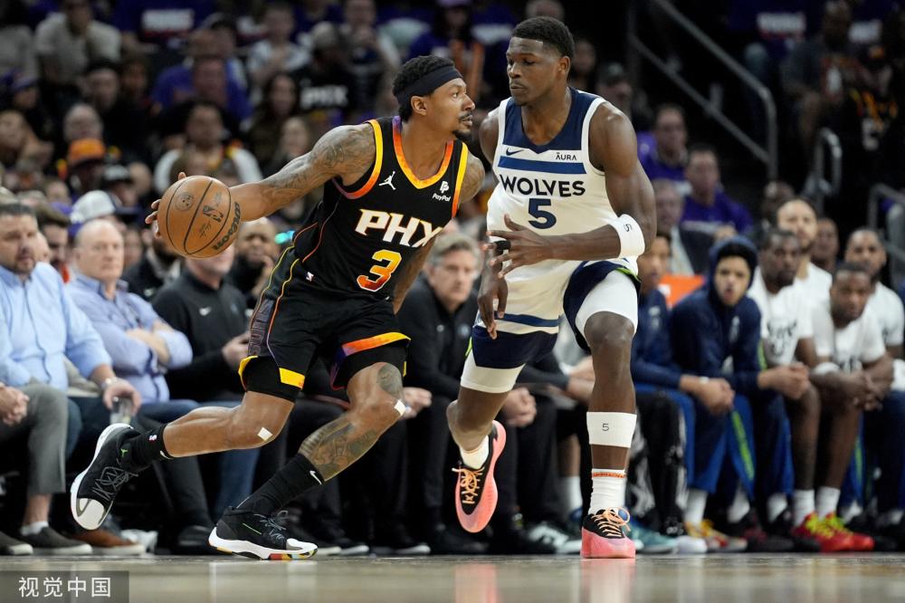 在接受媒体 在接受媒体