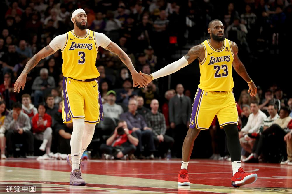 是情绪宣泄 是情绪宣泄