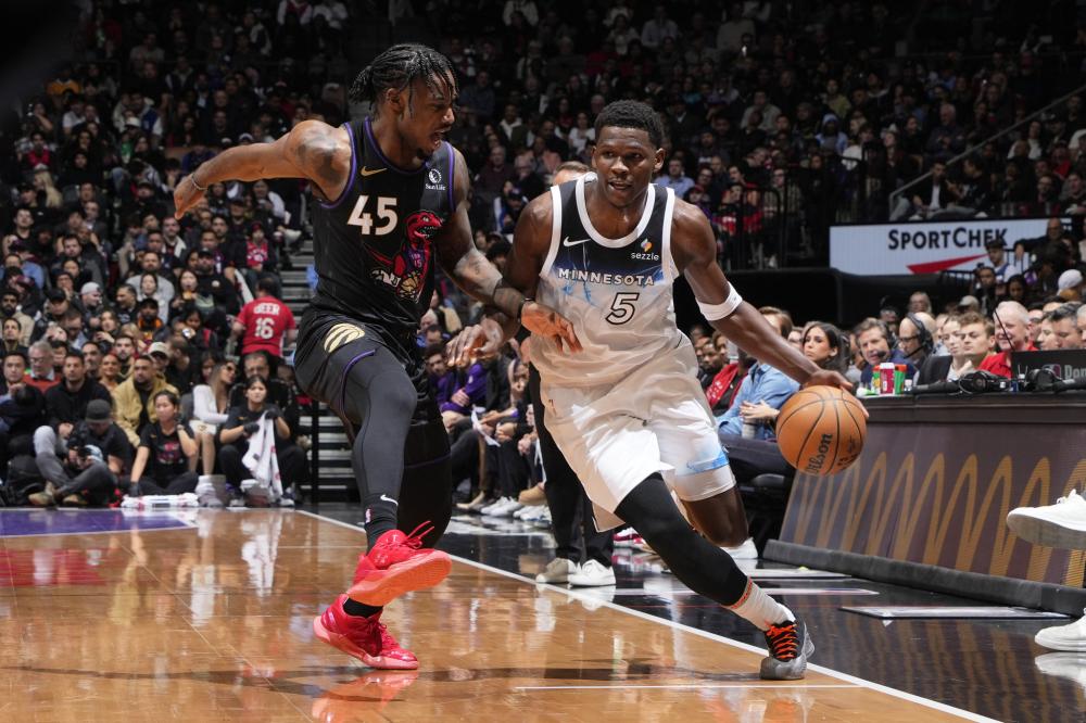 为一名技术 为一名技术