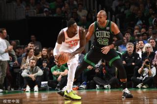 爆发潜力 爆发潜力