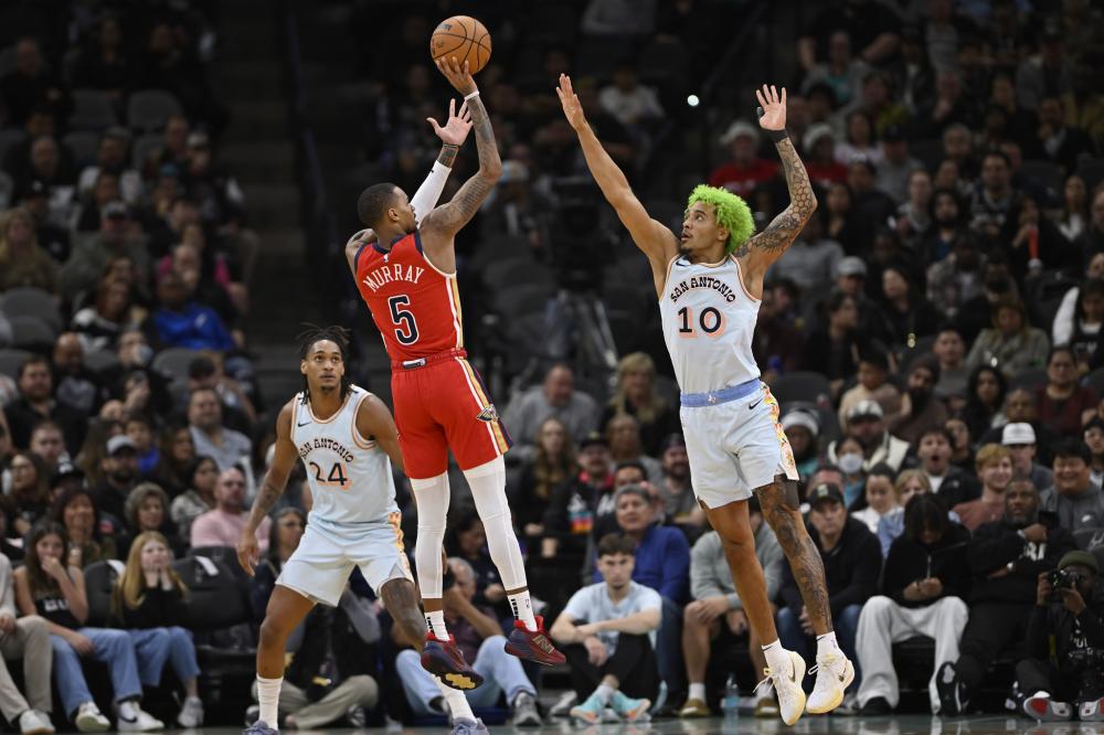 精准补强 精准补强