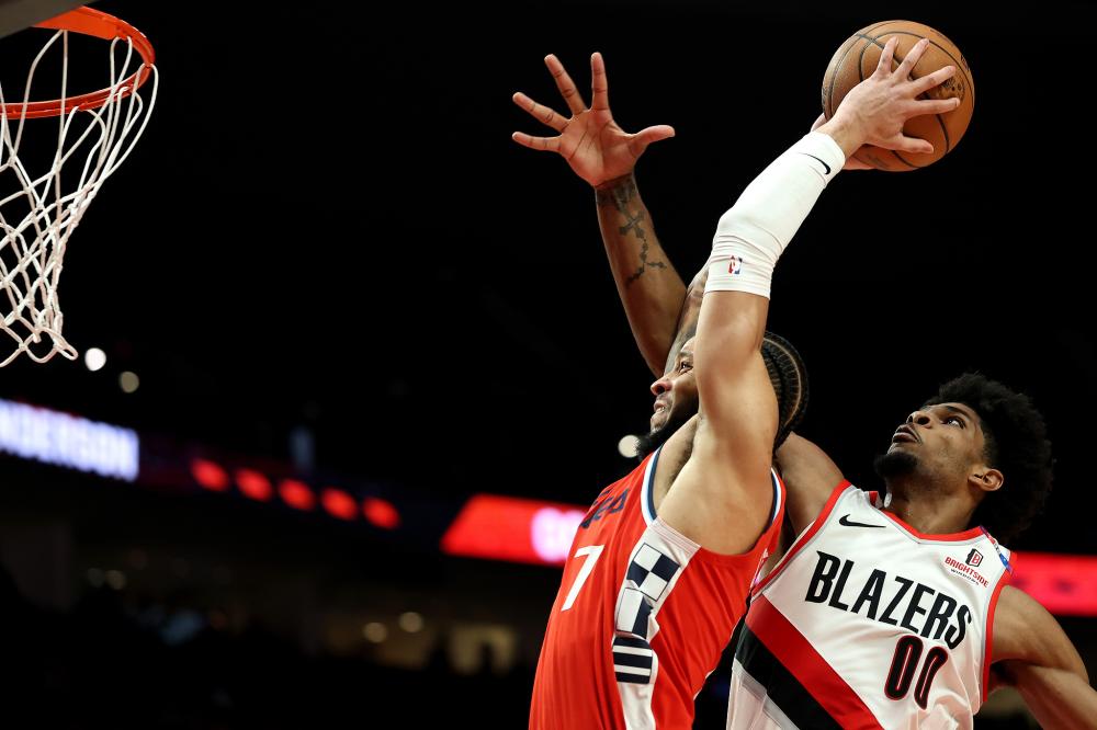 的一番打趣 的一番打趣