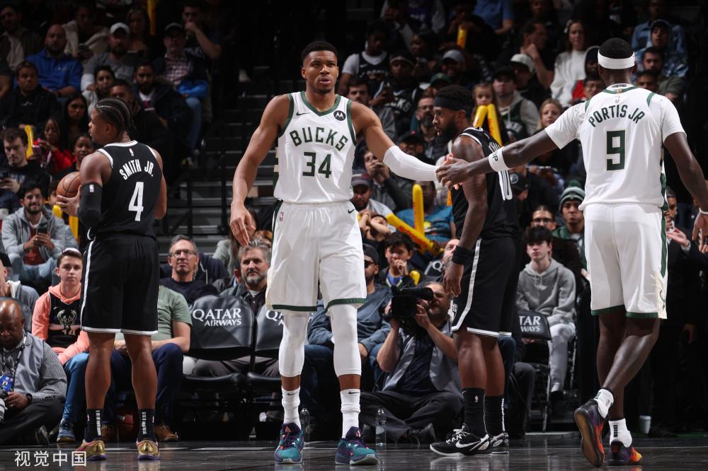 被称为冠军 被称为冠军