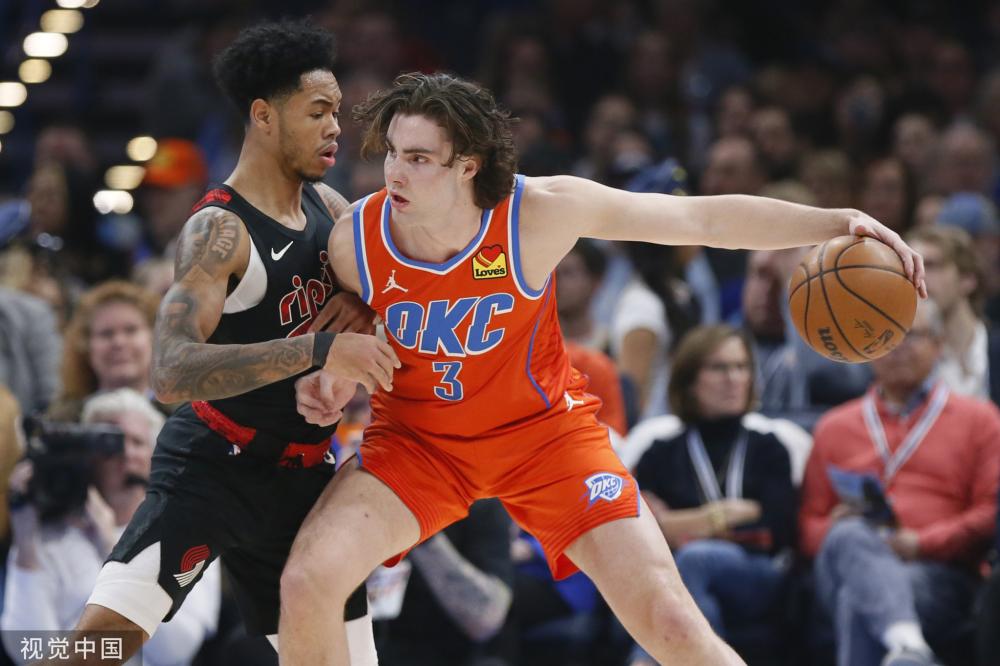 爵士队有意 爵士队有意