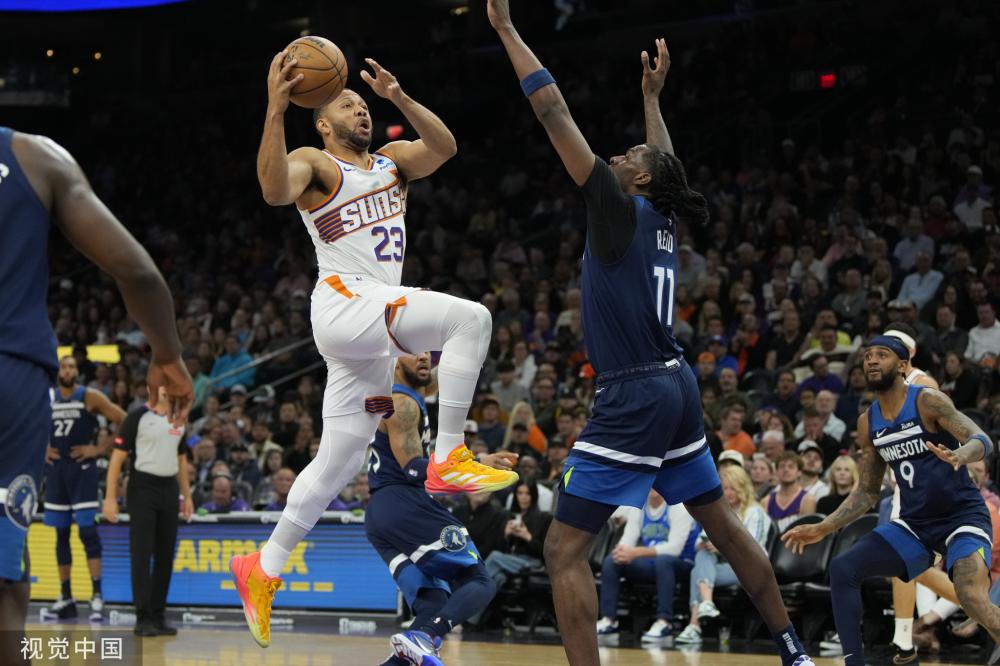 他在第20 他在第20