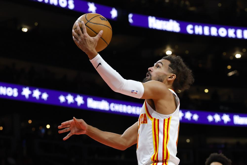 计两场4 计两场4