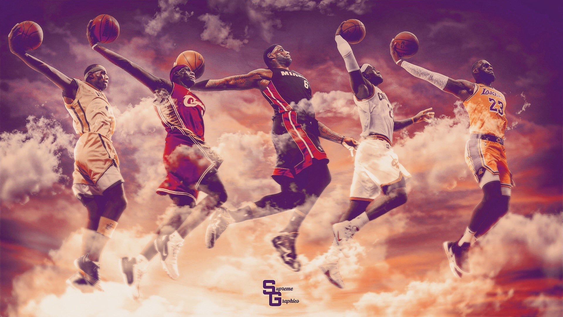 的战术布置 的战术布置